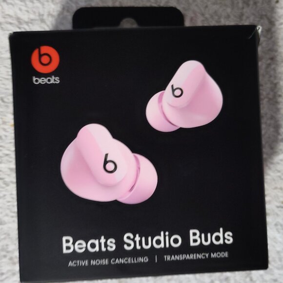 SASWELL Alpha T18 Smart Thermostat With Voice Control Alpha T18UTW-7-WIFI - Picture 5 of 5